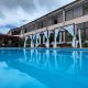 Hotel Luso